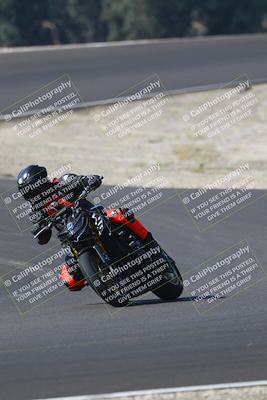 media/Sep-20-2025-TrackDaz (Sat) [[27f0cde673]]/B Group/1020am (Turn 3)/